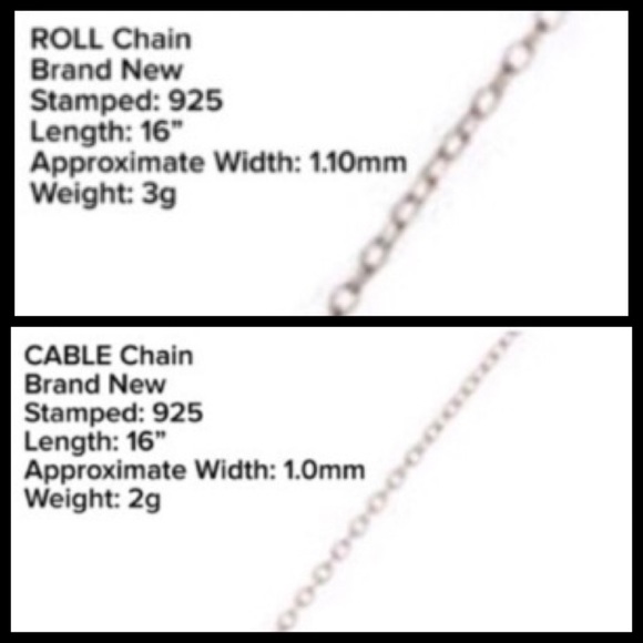 [vintage] Sterling Silver, Turquoise & Citrine Statement Pendant - Picture 12 of 13